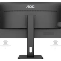 Монитор AOC Q32P2 фото 1